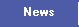 News
and Announcements