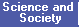 Science & 

Society