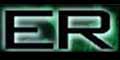 ER_logo