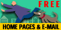 Free Home Pages