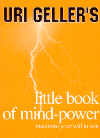 The little book of mind power