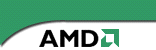 AMD Home