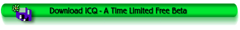 Download ICQ - A Time Limited Free Beta
