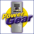 Click here for Power Gear!