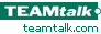 TEAMtalk.com