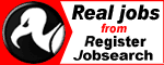 Register Jobsearch button ad