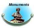 Monuments of Chisinau