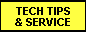 Tech Tips & Services