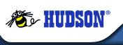 Hudson Entertainment