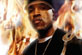 Lloyd Banks: Nipping At 50 Cent's Heels