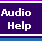 Audio Help