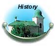 History of Chisinau