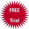 Free Trial -  :   ,  ,  ,  ,  ,  .