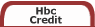 Hbc Credit