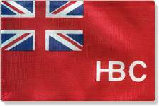 Hbc flag