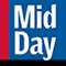 Mid Day Logo
