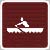 Rafting, Canoeing, Kayaking