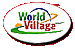 WorldVillage