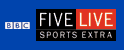 Five Live Sports Extra
