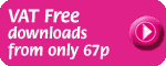 VAT Free Downloads from only 67p Click Here