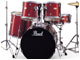 Win a drum kit