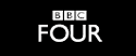 BBC FOUR Homepage