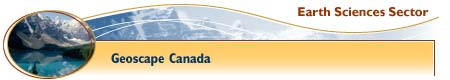 Geoscape Canada