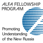 Alfa Fellowship Program - CDS International