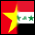 Iraq and Vietnam