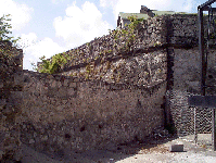 1778 Wall