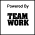Powered by TeamWorkOnline.com