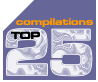 Top 25 Compilations