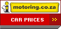 Search Car Prices - Click here