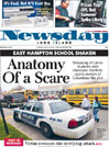 Newsday.com - Long Island/Nassau County and Suffolk County