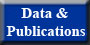 Blue button with white text and a link
                taking the user to topics regarding data and publications