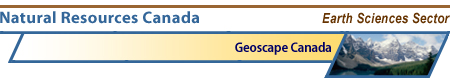Geoscape Canada