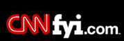 CNNfyi.com
