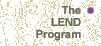 The LEND Program