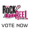 You pick the winners in the 2006 Paste Rock 'n' Reel Festival