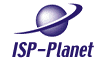 ISP-Planet