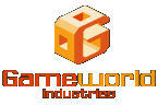This site is a Gameworld Industries web property
