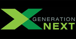 Generation Next season on BBC World Service