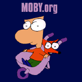 http://www.moby.org/