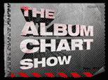 THE ALBUM CHART SHOW