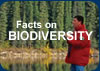 Biodiversity foldout PDF: 727KB
