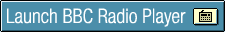Launch Radio Player