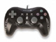 Five must-have PS3 accessories