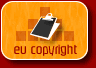 EU Copyright