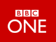 BBC ONE