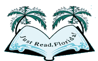  Just Read, Florida!